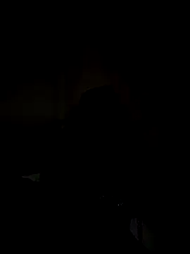 thatonespicychick online show from 27, 12, 2024