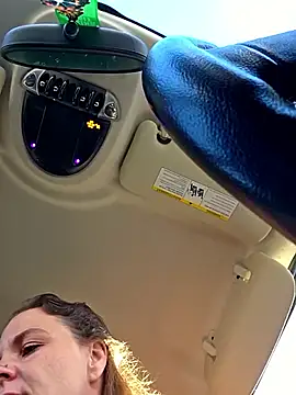 thatonespicychick online show from 9, 9, 2025