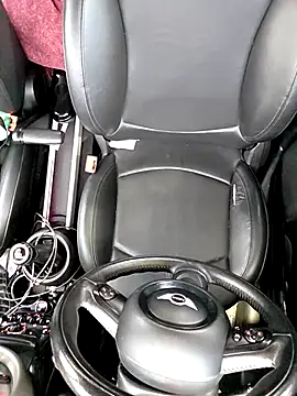 thatonespicychick online show from 19, 12, 2025