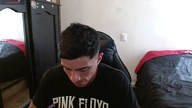 kv   xxx  online show from 11, 9, 2025