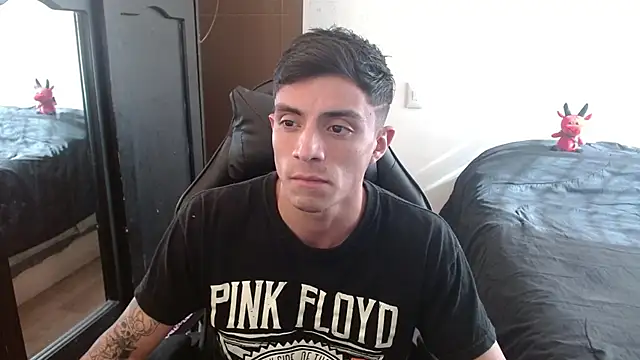 kv   xxx  online show from 15, 9, 2025