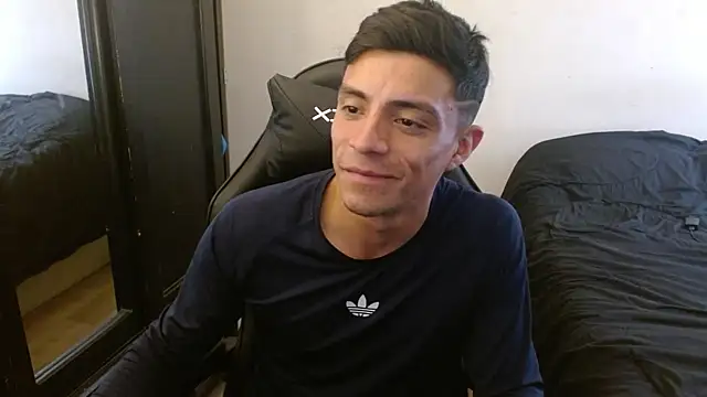 kv   xxx  online show from 16, 9, 2025