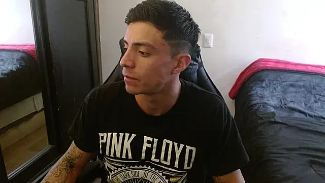 kv   xxx  online show from 19, 9, 2025