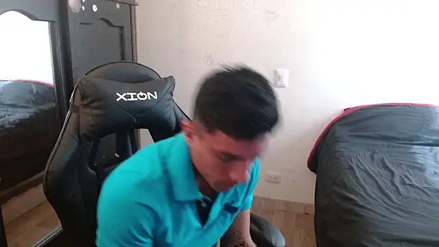 kv   xxx  online show from 20, 9, 2025