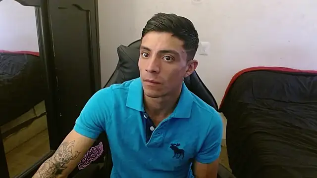 kv   xxx  online show from 23, 9, 2025