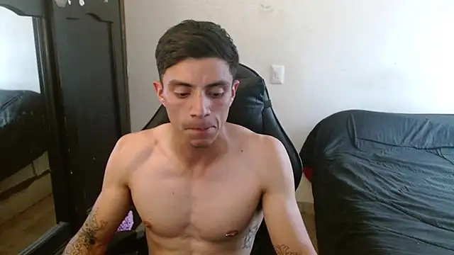 kv   xxx  online show from 29, 9, 2025