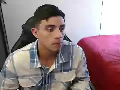 kv   xxx  online show from 16, 10, 2025