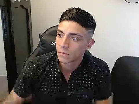 kv   xxx  online show from 30, 10, 2025