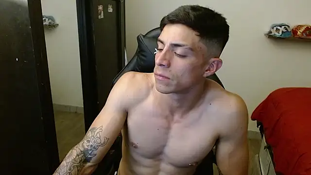 kv   xxx  online show from 15, 1, 2026