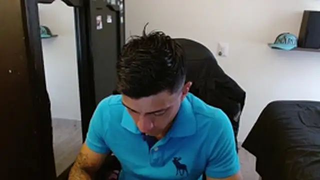 kv   xxx  online show from 2, 2, 2026