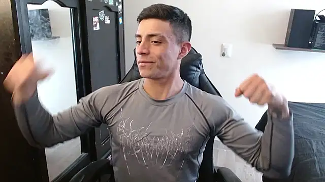 kv   xxx  online show from 11, 3, 2026