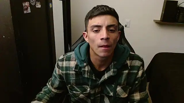 kv   xxx  online show from 12, 3, 2026