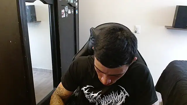 kv   xxx  online show from 21, 3, 2026