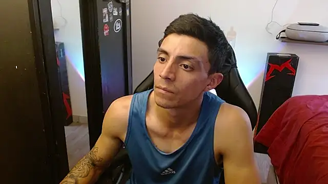 Snapshot of kv___xxx_ chatting on 10, 7, 2026 kv xxx online show from 10, 7, 2026