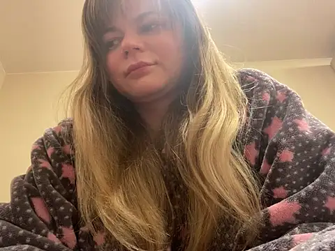 SkyAdelina241 online show from 15, 2, 2025