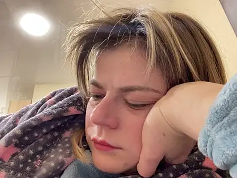 SkyAdelina241 online show from 2, 3, 2025