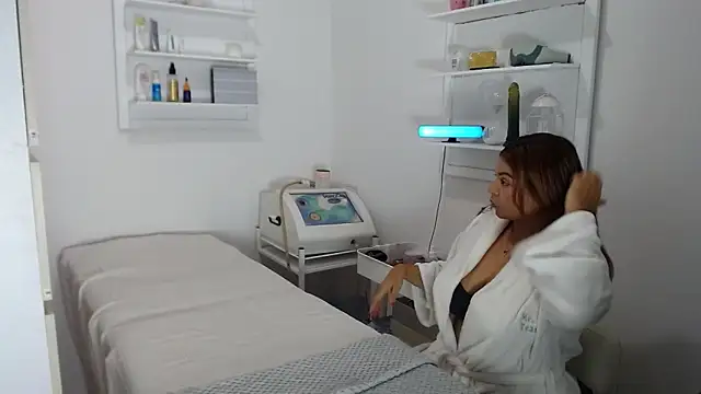  jhon connor  online show from 23, 3, 2026