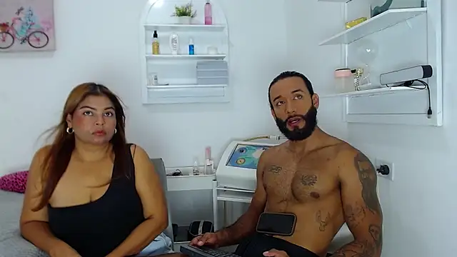  jhon connor  online show from 1, 4, 2026