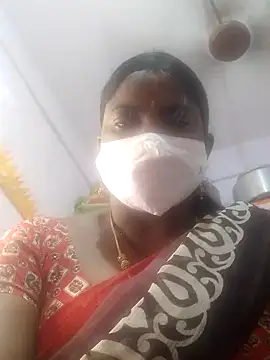 sana14 online show from 24, 2, 2025