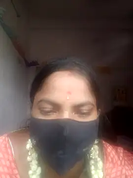 sana14 online show from 26, 2, 2025