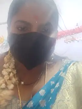 sana14 online show from 26, 2, 2025