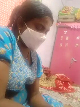 sana14 online show from 27, 2, 2025