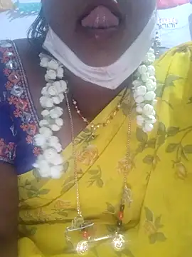 sana14 online show from 27, 2, 2025