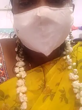 sana14 online show from 28, 2, 2025