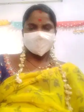 sana14 online show from 28, 2, 2025