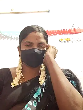 sana14 online show from 3, 3, 2025