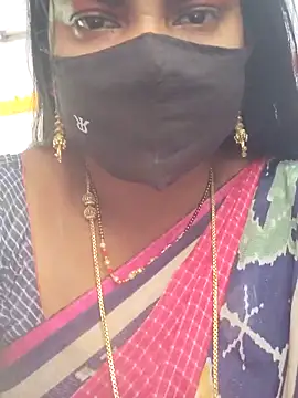 sana14 online show from 4, 3, 2025