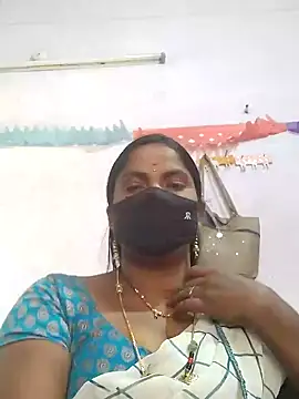 sana14 online show from 6, 3, 2025