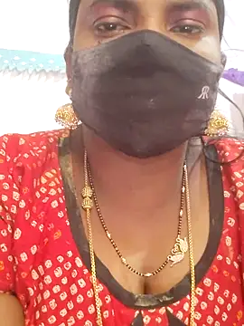 sana14 online show from 20, 3, 2025