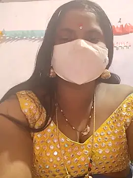 sana14 online show from 20, 3, 2025