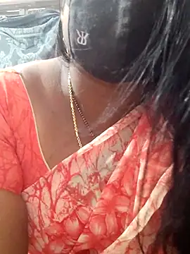 sana14 online show from 27, 10, 2025