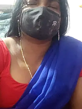 sana14 online show from 29, 10, 2025