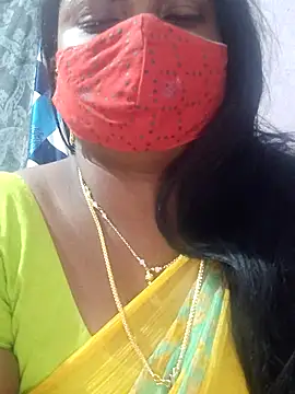 sana14 online show from 20, 11, 2025