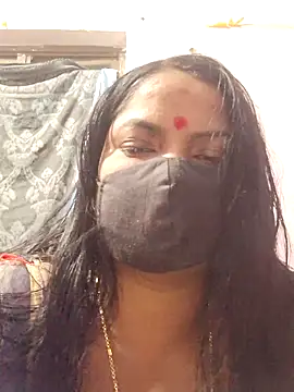 sana14 online show from 1, 12, 2025