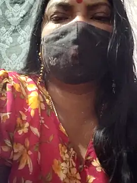 sana14 online show from 4, 12, 2025