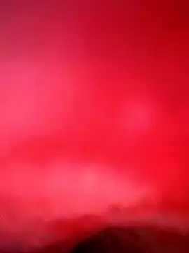 sana14 online show from 14, 12, 2025