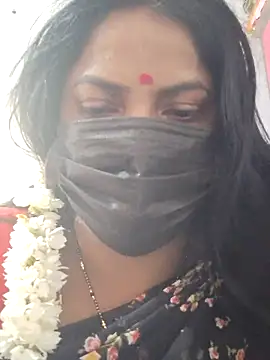 sana14 online show from 6, 1, 2026