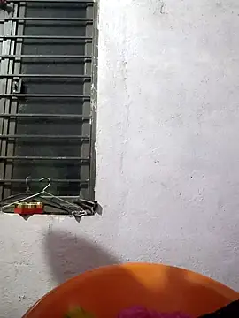 sana14 online show from 7, 1, 2026