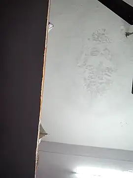 sana14 online show from 20, 2, 2026