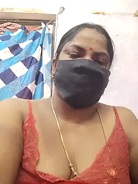 sana14 online show from 26, 3, 2026