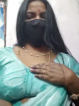 sana14 online show from 29, 3, 2026