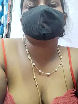 sana14 online show from 10, 4, 2026