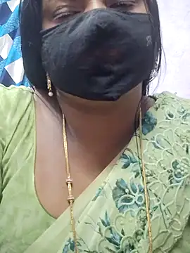 sana14 online show from 12, 4, 2026