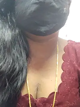 sana14 online show from 18, 4, 2026