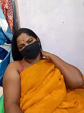 Snapshot of sana14 chatting on 5, 6, 2026 sana14 online show from 5, 6, 2026