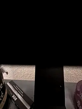 Snapshot of Landryyyyy chatting on 31, 12, 2024 Landryyyyy online show from 31, 12, 2024